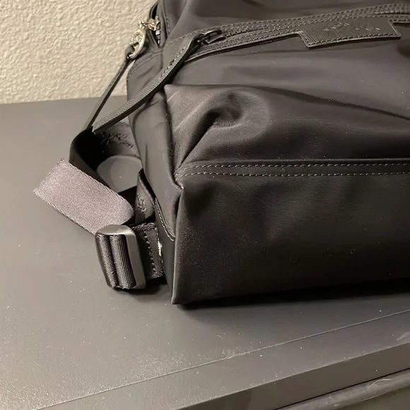 Longchamp Backpack - Picture 4 of 8